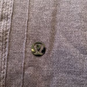 Lululemon thick leggings